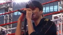 Enrique Iglesias - I Like How It Feels & I Like It