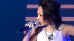 飞儿乐团 - 亚特兰提斯