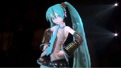 Miku Hatsune Live Party 2011 39's Live In