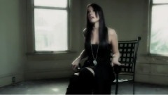 Lindsey Sky - My Love Screams