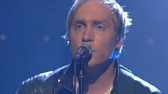 Zum Laichen Und Sterben Ziehen Die Lachse Den Fluss Hinauf