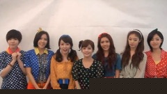 My Daily Celebrates 7th Anniversary