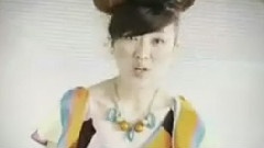 林原惠美 - Heart Bridge