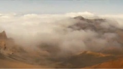 Omar Akram - Free As A Bird