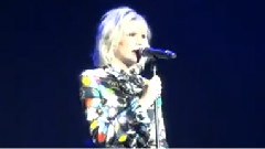 Pixie Lott - Cry Me Out