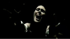 Within Temptation - What Have You Done