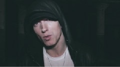Eminem - Shady Records Cypher 2011 Behind The Scenes