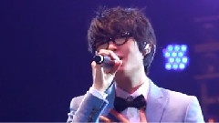 外星人讲故事 & 黑洞里