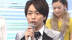 Music Station 完整版 11/11/11