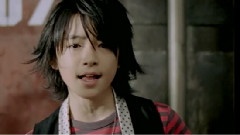 71庆生 (To.知念) 饭制版