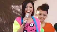 卓文萱 - 不要不要