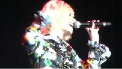 Pixie Lott - Be Young Be Foolish Be Happy