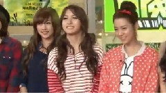 冒险チュートリアル