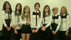 Congratulatory Message For Mydailys 7th Anniversary