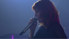Florence And The Machine - Rabbit Heart