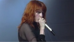 Florence And The Machine - You've Got The Love