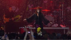 Florence And The Machine - Heavy In Your Arms