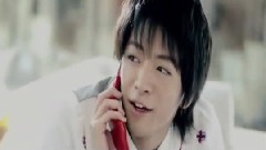 18庆生 To.知念侑李 饭制版