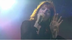 Florence And The Machine - Strangeness And Charm