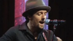 Jason Mraz - Freedom Song At The Freedom Awards