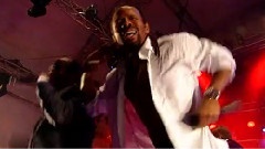 Madcon - Beggin & Glow & Liar