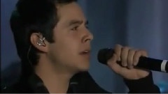 Above The Northern Lights