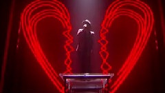 Bruno Mars - It Will Rain