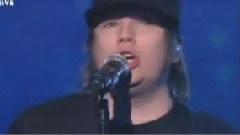 Fall Out Boy - This Ain't A Scene It's An Arms Race