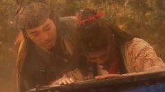 吕颂贤 - 笑傲江湖琴箫合奏