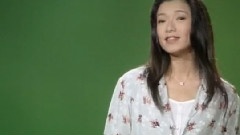 赵咏华 - 最浪漫的事