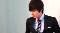 The 1st Fan Meeting Asian Tour