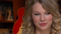Taylor Swift - NBC Dateline