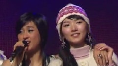 All You Need Is Love