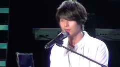 严爵 - 又不是这样就不孤独