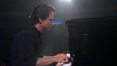 Yanni - Mi Todo Eres Tu