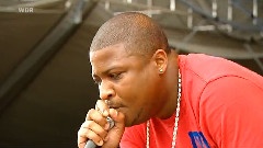 Gappy Ranks - Stinkin Rich