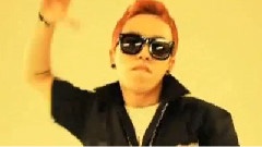 Match Up Special Block B EP1