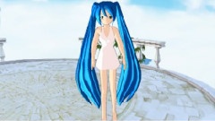 初代兽影4号作品