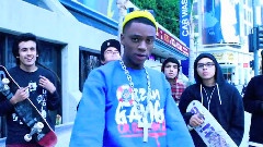 Soulja Boy - Bammer Bammer Bammer