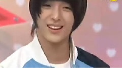 韩国综艺 - 偶像老幺的叛逆时代