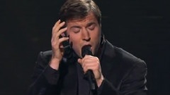 Yanni - Before The Night Ends