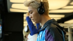 Soul By Ludacris SL150