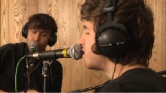 The Kooks - Pumped Up