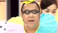 超级游戏奖门人