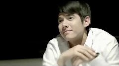 阿朵 - 一人一花