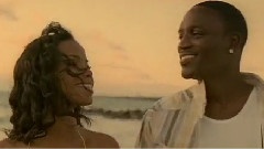 Akon - Don't Matter
