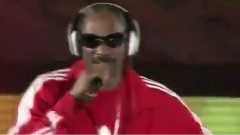 Drop It Like It's Hot