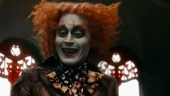 <爱丽丝梦游仙境