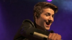 Hot Chelle Rae - Tonight Tonight