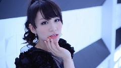 レーザービーム